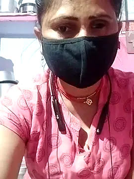 Bhavya Bhan online show from February 15, 12:48 am