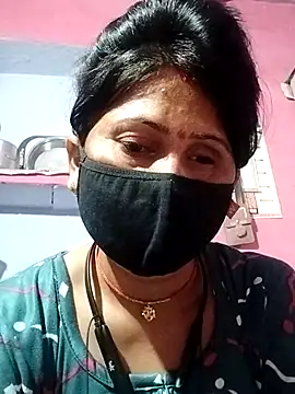 Bhavya Bhan online show from February 17, 8:58 pm
