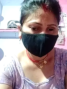 Bhavya Bhan online show from February 18, 11:52 pm