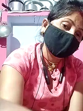 Bhavya Bhan online show from February 19, 6:43 pm
