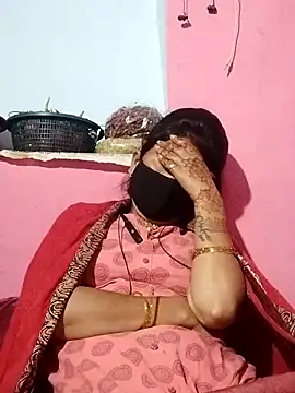 Bhavya Bhan online show from February 19, 9:47 pm