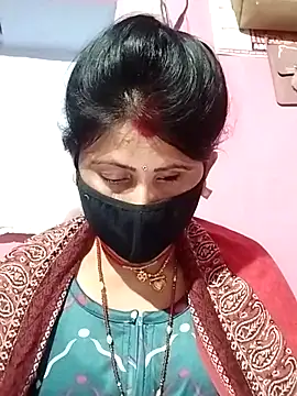 Bhavya Bhan online show from February 20, 6:35 pm