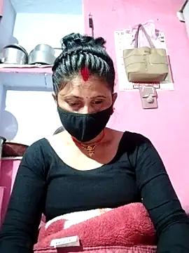 Bhavya Bhan online show from February 21, 11:54 pm