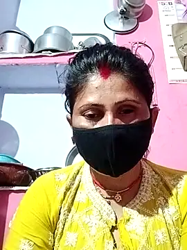 Bhavya Bhan online show from February 22, 7:36 pm