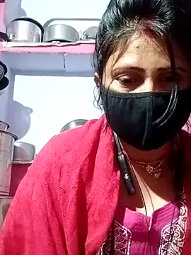 Bhavya Bhan online show from February 24, 5:31 pm