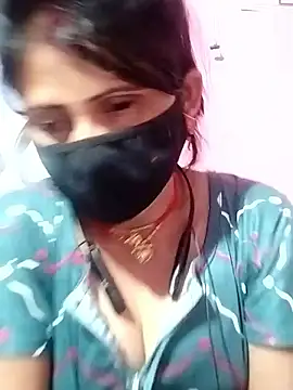 Bhavya Bhan online show from February 24, 8:36 pm