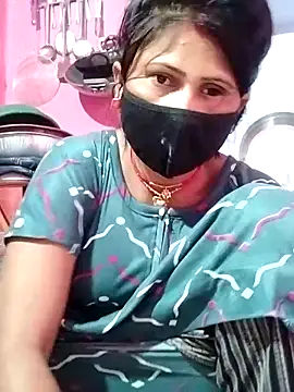 Bhavya Bhan online show from February 25, 3:20 am