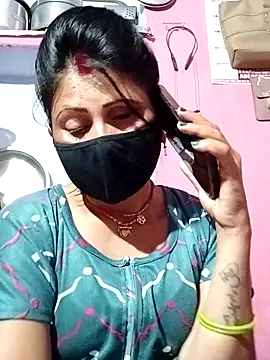 Bhavya Bhan online show from February 25, 6:42 pm