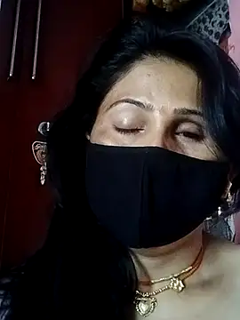 Bhavya Bhan online show from February 28, 5:48 pm