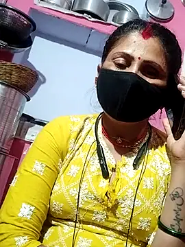 Bhavya Bhan online show from March 1, 5:38 pm