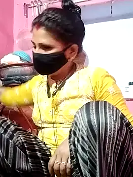 Bhavya Bhan online show from March 2, 3:02 am