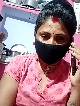 Bhavya Bhan online show from March 2, 5:25 pm