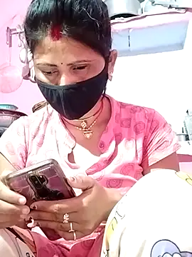 Bhavya Bhan online show from March 3, 2:36 am