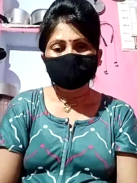 Bhavya Bhan online show from March 3, 7:28 pm