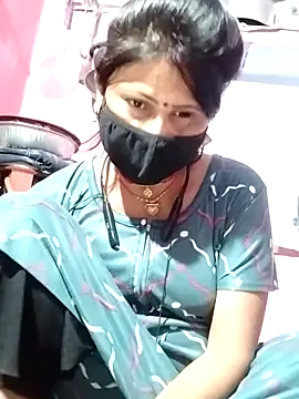 Bhavya Bhan online show from March 4, 12:50 am