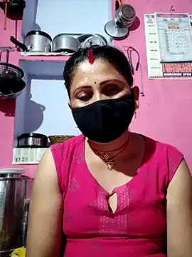Bhavya Bhan online show from March 4, 5:45 pm