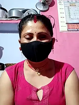Bhavya Bhan online show from March 4, 9:43 pm