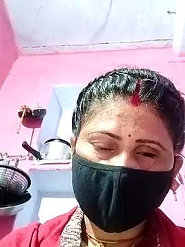 Bhavya Bhan online show from March 5, 2:14 am