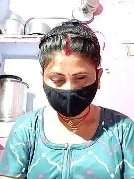 Bhavya Bhan online show from March 5, 6:23 pm