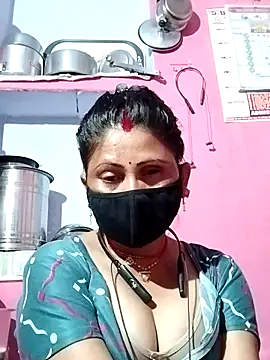 Bhavya Bhan online show from March 5, 9:26 pm