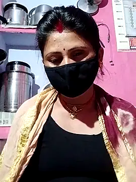 Bhavya Bhan online show from March 6, 10:26 pm