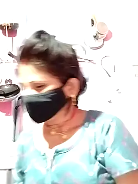 Bhavya Bhan online show from March 7, 9:38 pm