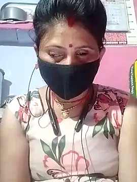 Bhavya Bhan online show from March 8, 5:22 pm
