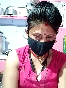 Bhavya Bhan online show from March 8, 9:08 pm