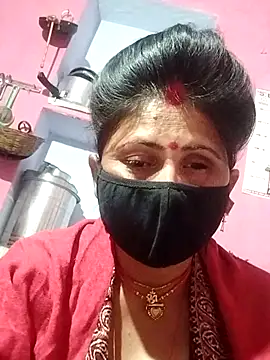 Bhavya Bhan online show from March 9, 6:11 pm