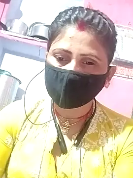 Bhavya Bhan online show from March 10, 5:07 pm