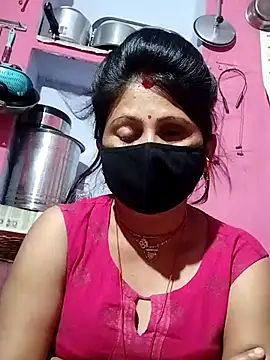 Bhavya Bhan online show from March 12, 5:49 pm
