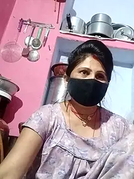 Bhavya Bhan online show from March 13, 6:34 pm