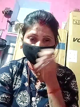 Bhavya Bhan online show from March 16, 6:55 pm