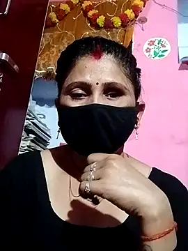 Bhavya Bhan online show from March 18, 5:42 pm