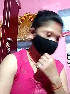 Bhavya Bhan online show from March 19, 12:37 am