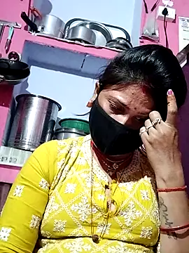 Bhavya Bhan online show from March 19, 5:39 pm
