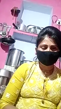Bhavya Bhan online show from March 21, 5:12 pm