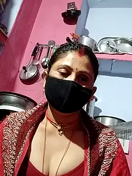 Bhavya Bhan online show from March 22, 5:52 pm