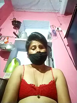 Bhavya Bhan online show from September 15, 7:03 pm