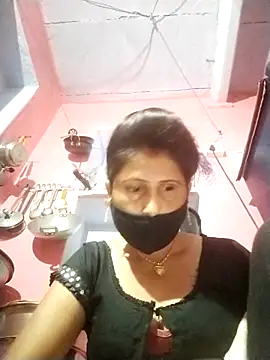 Bhavya Bhan online show from September 19, 12:12 am