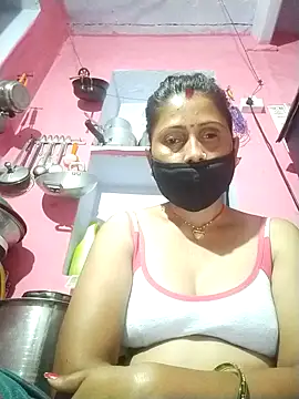 Bhavya Bhan online show from September 19, 10:54 pm