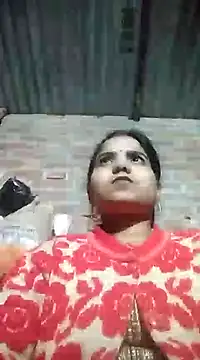 Bina Bhanot online show from February 7, 2:04 pm