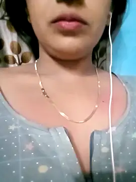 Bina Bhanot online show from March 14, 4:30 pm