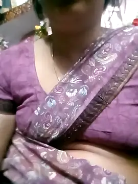 Bina Bhanot online show from March 15, 4:10 pm