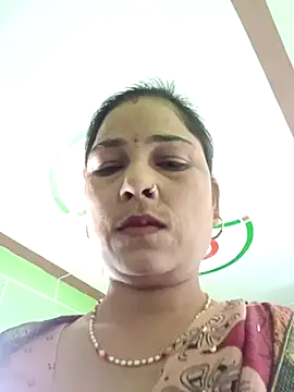 Bina Bhanot online show from March 21, 5:54 am