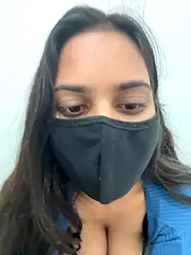 Snapshot of Sofia3393 chatting on November 27, 7:05 pm Sofia3393 online show from November 27, 7:05 pm