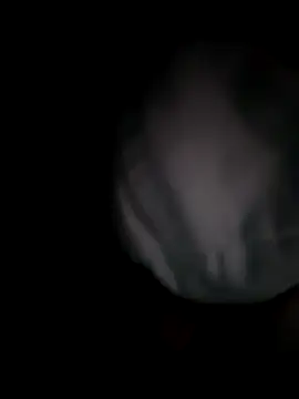 timefordemongirlslive online show from November 29, 11:57 am