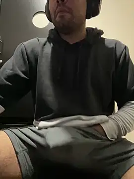 miguelale31 online show from January 26, 10:34 am