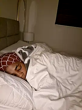 Godessofpleasxa online show from September 21, 3:30 am