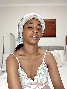 Godessofpleasxa online show from November 15, 5:53 pm